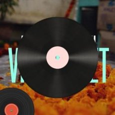 Banna Banni - Vivah Geet Banna Banni - Vivah Geet