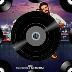 Kaise Kiya Tune Ye Mp3 Kaise Kiya Tune Ye Mp3