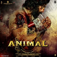 Marham (Pehle Bhi Main) Mp3 Marham (Pehle Bhi Main) Mp3