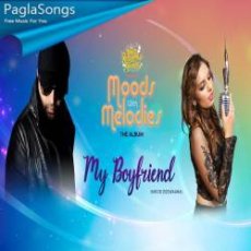My Boyfriend Mp3 My Boyfriend Mp3